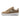 Air Force 1 '07 Women's Sneaker Beige/Cream NIKE