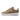Air Force 1 '07 Women's Sneaker Beige/Cream NIKE