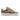 Air Force 1 '07 Women's Sneaker Beige/Cream NIKE