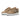 Air Force 1 '07 Women's Sneaker Beige/Cream NIKE