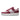 Air Force 1 '07 Women's Sneaker Pink Smoke NIKE