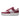 Air Force 1 '07 Women's Sneaker Pink Smoke NIKE