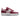 Air Force 1 '07 Women's Sneaker Pink Smoke NIKE