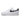 Air Force 1 '07 SE Women's Sneaker White/Silver NIKE