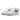 Air Force 1 '07 SE Women's Sneaker White/Silver NIKE