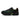 Air Max Moto 2K Women's Sneaker Fade/Multi NIKE