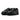 Air Max Moto 2K Women's Sneaker Fade/Multi NIKE