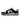 Dunk Low SE Street Women's Sneaker White/Sail NIKE