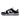 Dunk Low SE Street Women's Sneaker White/Sail NIKE