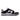 Dunk Low SE Street Women's Sneaker White/Sail NIKE