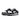 Dunk Low SE Street Women's Sneaker White/Sail NIKE