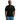 Sportswear Premium Essentials Men's T-shirt Patch Black NIKE