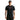 Sportswear Box Men's T-shirt Core Black NIKE