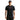 Sportswear Box Men's T-shirt Core Black NIKE