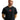Sportswear Box Men's T-shirt Core Black NIKE