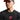 Sportswear Box Men's T-shirt Core Black NIKE