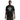 Sportswear Message Men's T-Shirt Core Black NIKE