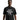 Sportswear Message Men's T-Shirt Core Black NIKE