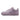 Air Force 1 '07 Women's Sneaker Lilac/White NIKE