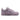 Air Force 1 '07 Women's Sneaker Lilac/White NIKE