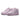 Air Force 1 '07 Women's Sneaker Lilac/White NIKE