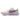 Run Defy Women's Sneaker Sail/Pink NIKE