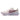 Run Defy Women's Sneaker Sail/Pink NIKE