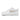 Air Force 1 Low GS Youth Sneaker White/Black NIKE