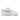 Air Force 1 Low GS Youth Sneaker White/Black NIKE