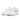 Air Force 1 Low GS Youth Sneaker White/Black NIKE