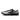 Air Superfly Women's Sneaker Metallic Silver NIKE