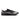 Air Superfly Women's Sneaker Metallic Silver NIKE