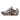 Shox TL Women's Sneaker Cream/Stone NIKE
