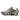 Shox TL Women's Sneaker Cream/Stone NIKE