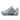 Shox TL Women's Sneaker Platinum/Silver NIKE