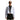 Oversized Lightweight Ripstop Women's Jacket Blue NIKE