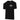 Sportswear Graphic 2 Men's T-Shirt Core Black NIKE