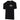 Sportswear Graphic 2 Men's T-Shirt Core Black NIKE
