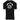 Sportswear Graphic 2 Men's T-Shirt Core Black NIKE
