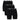 Essentials Cotton 3 Pack Men's Boxers Black NIKE