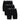 Essentials Cotton 3 Pack Men's Boxers Black NIKE