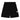 LBR Cargo Kids' Shorts Core Black NIKE