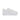 Mayze Leather Youth Sneaker White/Gold PUMA