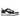 Rebound V6 Low Youth Sneaker White/Dusk Grey PUMA