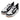 Rebound V6 Low Youth Sneaker White/Dusk Grey PUMA
