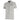Badge Pique Men's Golfer Grey Echo PUMA