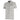 Badge Pique Men's Golfer Grey Echo PUMA