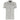 Badge Pique Men's Golfer Grey Echo PUMA