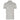 Badge Pique Men's Golfer Grey Echo PUMA