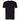 Henley Men's Golfer Navy Blue PUMA